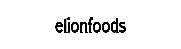 Lady Copra Narrow  Free Fonts Download