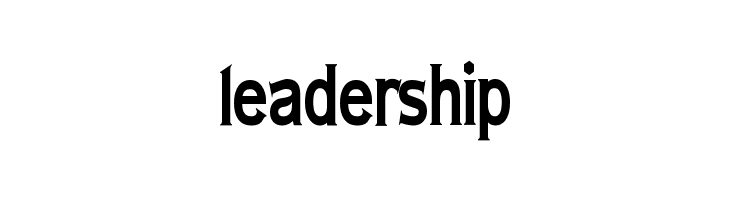 Lady Copra Narrow  Free Fonts Download