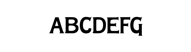 Lady Copra  Free Fonts Download