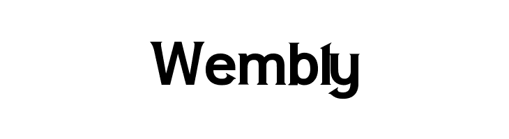 Lady Copra  Free Fonts Download