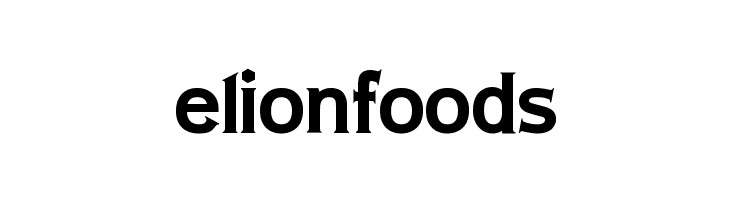 Lady Copra  Free Fonts Download
