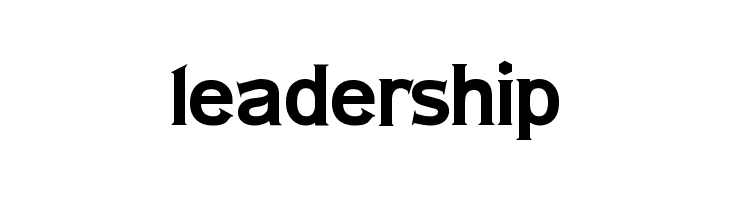 Lady Copra  Free Fonts Download