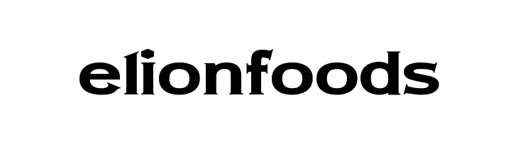 Lady Copra Wide  Free Fonts Download