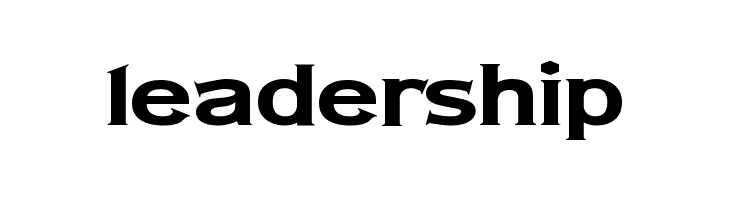 Lady Copra Wide  Free Fonts Download