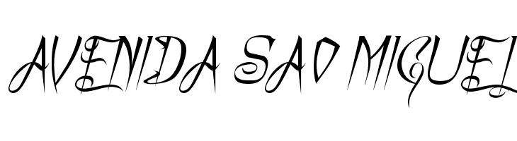 A Charming Font Italic  Free Fonts Download