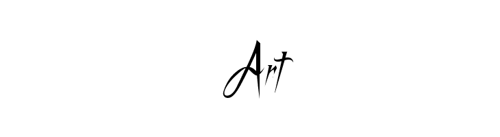 A Charming Font Italic  Free Fonts Download