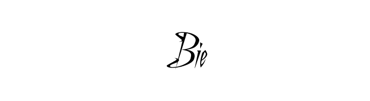 A Charming Font Italic  Free Fonts Download
