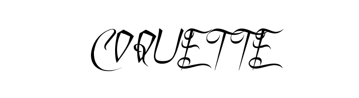 A Charming Font Italic  Free Fonts Download