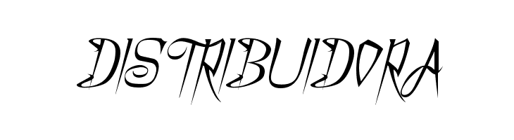 A Charming Font Italic  Free Fonts Download