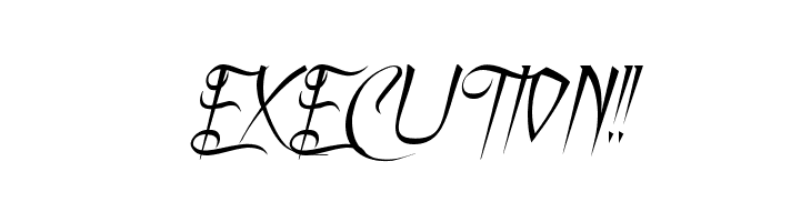 A Charming Font Italic  Free Fonts Download