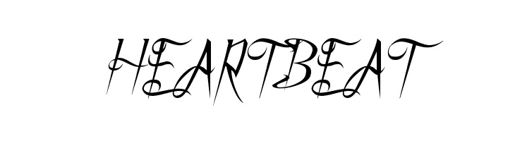 A Charming Font Italic  Free Fonts Download