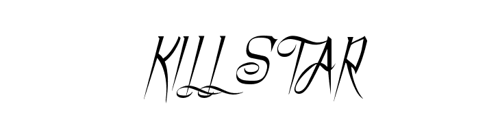 A Charming Font Italic  Free Fonts Download