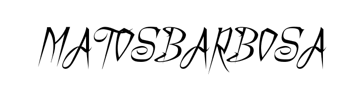 A Charming Font Italic  Free Fonts Download