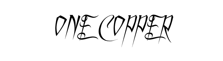 A Charming Font Italic  Free Fonts Download