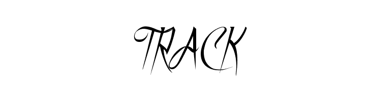 A Charming Font Italic  Free Fonts Download