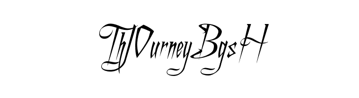 A Charming Font Italic  Free Fonts Download