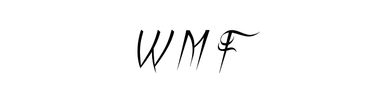 A Charming Font Italic  Free Fonts Download