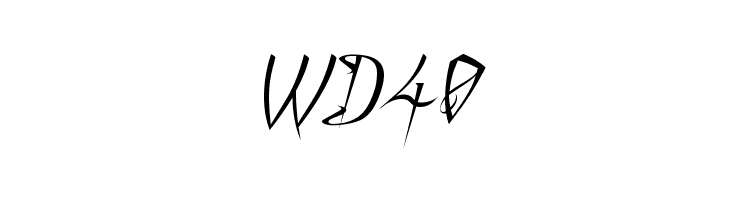 A Charming Font Italic  Free Fonts Download