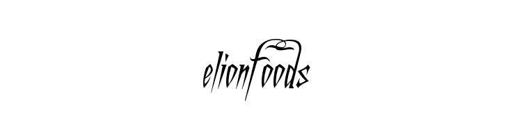A Charming Font Italic  Free Fonts Download