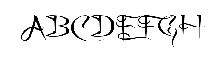 A Charming Font Expanded  Free Fonts Download