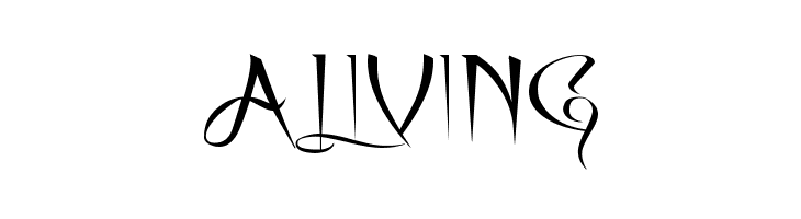 A Charming Font Expanded  Free Fonts Download