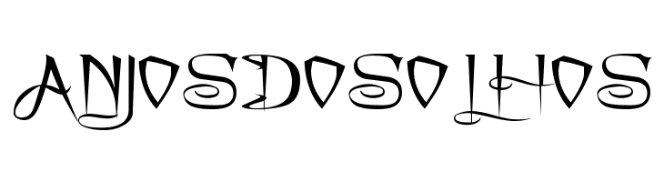 A Charming Font Expanded  Free Fonts Download