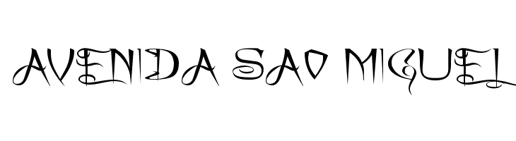 A Charming Font Expanded  Free Fonts Download