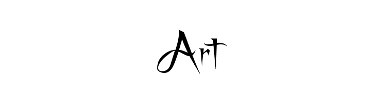 A Charming Font Expanded  Free Fonts Download