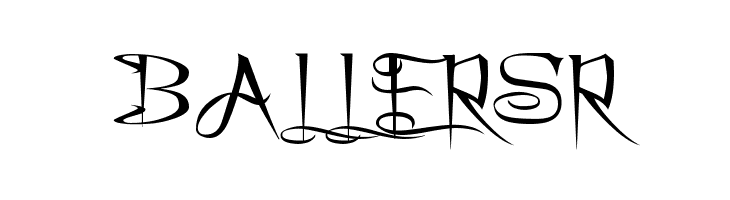 A Charming Font Expanded  Free Fonts Download