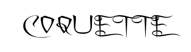 A Charming Font Expanded  Free Fonts Download