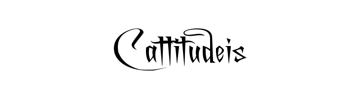 A Charming Font Expanded  Free Fonts Download