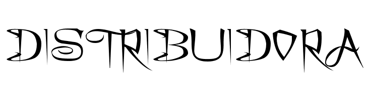 A Charming Font Expanded  Free Fonts Download