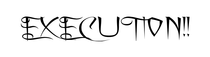 A Charming Font Expanded  Free Fonts Download