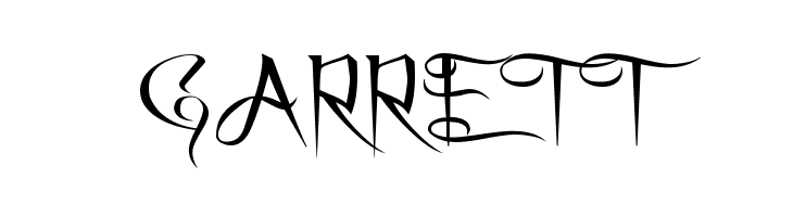 A Charming Font Expanded  Free Fonts Download