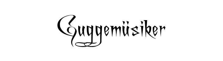 A Charming Font Expanded  Free Fonts Download