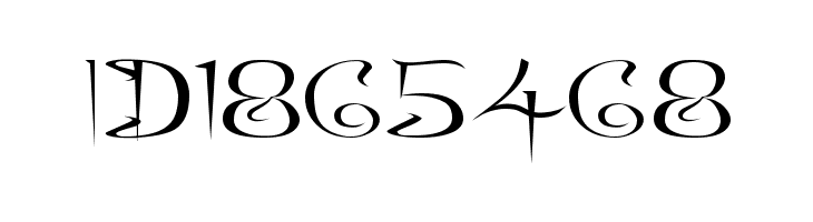 A Charming Font Expanded  Free Fonts Download
