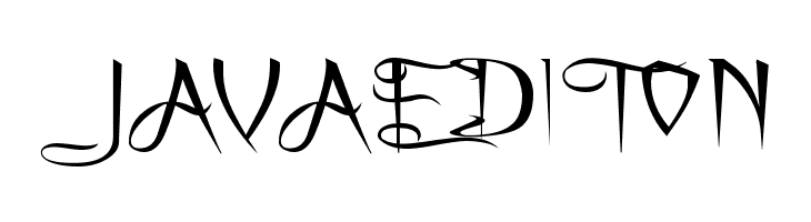 A Charming Font Expanded  Free Fonts Download