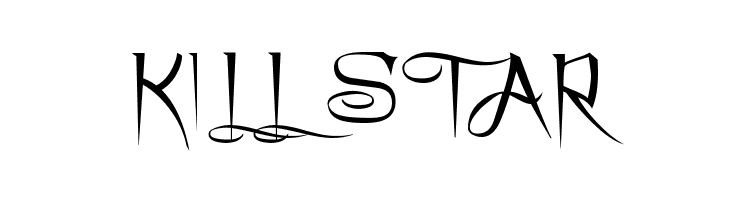 A Charming Font Expanded  Free Fonts Download