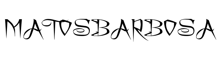 A Charming Font Expanded  Free Fonts Download