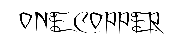 A Charming Font Expanded  Free Fonts Download