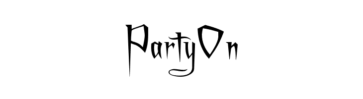 A Charming Font Expanded  Free Fonts Download