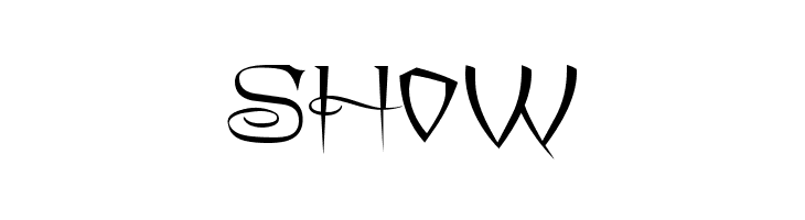 A Charming Font Expanded  Free Fonts Download