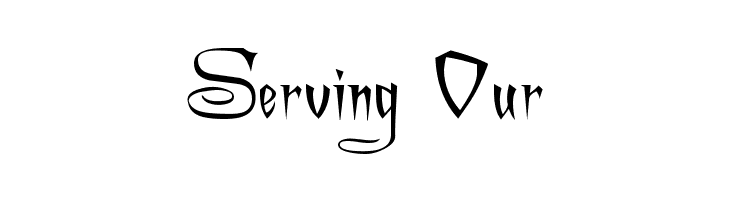 A Charming Font Expanded  Free Fonts Download