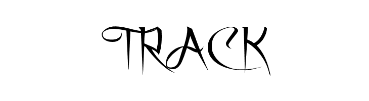 A Charming Font Expanded  Free Fonts Download