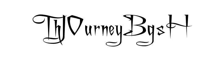 A Charming Font Expanded  Free Fonts Download