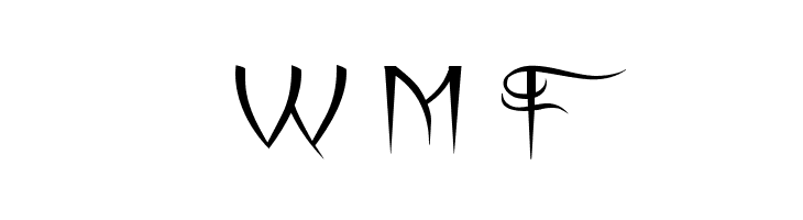 A Charming Font Expanded  Free Fonts Download