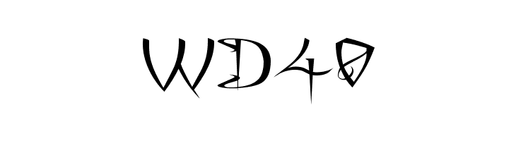 A Charming Font Expanded  Free Fonts Download