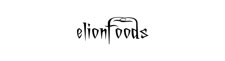 A Charming Font Expanded  Free Fonts Download