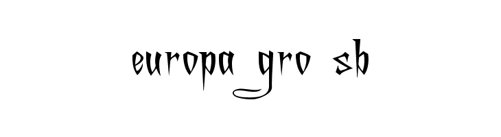 A Charming Font Expanded  Free Fonts Download