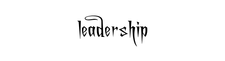 A Charming Font Expanded  Free Fonts Download